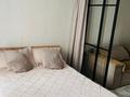 1-комнатная квартира · 47.1 м² · 1/9 этаж, Береке 61 за 21 млн ₸ в Костанае — фото 24