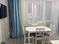 1-комнатная квартира · 47.1 м² · 1/9 этаж, Береке 61 за 21 млн ₸ в Костанае — фото 9