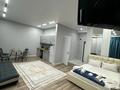 1-бөлмелі пәтер · 45 м² · 12/12 қабат, 14-ш/а. 86, бағасы: 12 000 ₸ в Актау, 14-й мкр