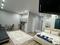 1-бөлмелі пәтер · 45 м² · 12/12 қабат, 14-ш/а. 86, бағасы: 15 000 ₸ в Актау, 14-й мкр
