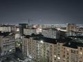 1-бөлмелі пәтер · 45 м² · 12/12 қабат, 14-ш/а. 86, бағасы: 12 000 ₸ в Актау, 14-й мкр — фото 10