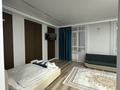 1-бөлмелі пәтер · 45 м² · 12/12 қабат, 14-ш/а. 86, бағасы: 12 000 ₸ в Актау, 14-й мкр — фото 2
