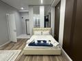 1-бөлмелі пәтер · 45 м² · 12/12 қабат, 14-ш/а. 86, бағасы: 12 000 ₸ в Актау, 14-й мкр — фото 3