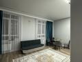 1-бөлмелі пәтер · 45 м² · 12/12 қабат, 14-ш/а. 86, бағасы: 12 000 ₸ в Актау, 14-й мкр — фото 4