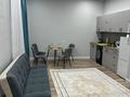 1-бөлмелі пәтер · 45 м² · 12/12 қабат, 14-ш/а. 86, бағасы: 12 000 ₸ в Актау, 14-й мкр — фото 5