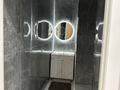 1-бөлмелі пәтер · 45 м² · 12/12 қабат, 14-ш/а. 86, бағасы: 12 000 ₸ в Актау, 14-й мкр — фото 6