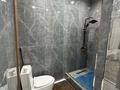1-бөлмелі пәтер · 45 м² · 12/12 қабат, 14-ш/а. 86, бағасы: 12 000 ₸ в Актау, 14-й мкр — фото 7