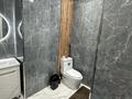 1-бөлмелі пәтер · 45 м² · 12/12 қабат, 14-ш/а. 86, бағасы: 12 000 ₸ в Актау, 14-й мкр — фото 8
