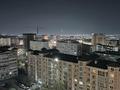 1-бөлмелі пәтер · 45 м² · 12/12 қабат, 14-ш/а. 86, бағасы: 12 000 ₸ в Актау, 14-й мкр — фото 9