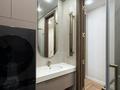3-бөлмелі пәтер · 104 м², Мангилик Ел 62 блок А — КВАРТИРА МЕЧТЫ, бағасы: 100 млн ₸ в Астане, Есильский р-н — фото 22