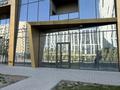 3-бөлмелі пәтер · 104 м², Мангилик Ел 62 блок А — КВАРТИРА МЕЧТЫ, бағасы: 100 млн ₸ в Астане, Есильский р-н — фото 45