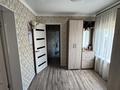 Жеке үй · 3 бөлме · 100 м² · 6 жүзд., Максима Горького 28, бағасы: 15 млн ₸ в  — фото 13