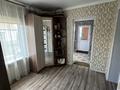 Жеке үй · 3 бөлме · 100 м² · 6 жүзд., Максима Горького 28, бағасы: 15 млн ₸ в  — фото 14