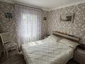 Жеке үй · 3 бөлме · 100 м² · 6 жүзд., Максима Горького 28, бағасы: 15 млн ₸ в  — фото 16