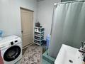 Жеке үй · 3 бөлме · 100 м² · 6 жүзд., Максима Горького 28, бағасы: 15 млн ₸ в  — фото 24