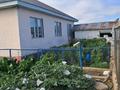Отдельный дом · 5 комнат · 100 м² · 10 сот., Ташенова 113 за 25 млн ₸ в Жалтырколе — фото 3