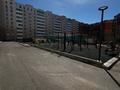 3-комнатная квартира · 91.4 м² · 8/12 этаж, Кумисбекова 9А за 47 млн ₸ в Астане, Сарыарка р-н — фото 21