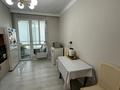3-комнатная квартира · 91.4 м² · 8/12 этаж, Кумисбекова 9А за 47 млн ₸ в Астане, Сарыарка р-н — фото 8