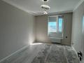 3-комнатная квартира · 91.4 м² · 8/12 этаж, Кумисбекова 9А за 47 млн ₸ в Астане, Сарыарка р-н — фото 3