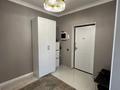 3-комнатная квартира · 91.4 м² · 8/12 этаж, Кумисбекова 9А за 47 млн ₸ в Астане, Сарыарка р-н — фото 19