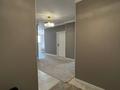 3-комнатная квартира · 91.4 м² · 8/12 этаж, Кумисбекова 9А за 47 млн ₸ в Астане, Сарыарка р-н — фото 14