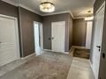3-комнатная квартира · 91.4 м² · 8/12 этаж, Кумисбекова 9А за 47 млн ₸ в Астане, Сарыарка р-н — фото 12