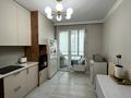 3-комнатная квартира · 91.4 м² · 8/12 этаж, Кумисбекова 9А за 47 млн ₸ в Астане, Сарыарка р-н — фото 7