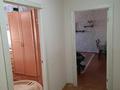 2-комнатная квартира · 53.2 м² · 4/5 этаж, Энергетиктер 107 за 15.8 млн 〒 в Экибастузе — фото 8