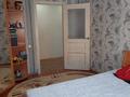 2-комнатная квартира · 53.2 м² · 4/5 этаж, Энергетиктер 107 за 15.8 млн 〒 в Экибастузе — фото 11