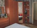 2-комнатная квартира · 53.2 м² · 4/5 этаж, Энергетиктер 107 за 15.8 млн 〒 в Экибастузе — фото 12