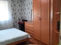 2-комнатная квартира · 53.2 м² · 4/5 этаж, Энергетиктер 107 за 15.8 млн 〒 в Экибастузе — фото 13