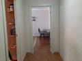 2-комнатная квартира · 53.2 м² · 4/5 этаж, Энергетиктер 107 за 15.8 млн 〒 в Экибастузе — фото 14