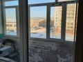 2-комнатная квартира · 53.2 м² · 4/5 этаж, Энергетиктер 107 за 15.8 млн 〒 в Экибастузе — фото 21