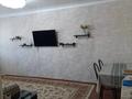 2-комнатная квартира · 53.2 м² · 4/5 этаж, Энергетиктер 107 за 15.8 млн 〒 в Экибастузе — фото 18