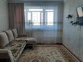 2-комнатная квартира · 53.2 м² · 4/5 этаж, Энергетиктер 107 за 15.8 млн 〒 в Экибастузе