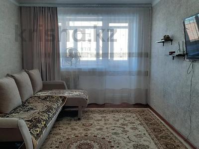 2-комнатная квартира · 53.2 м² · 4/5 этаж, Энергетиктер 107 за 15.8 млн 〒 в Экибастузе