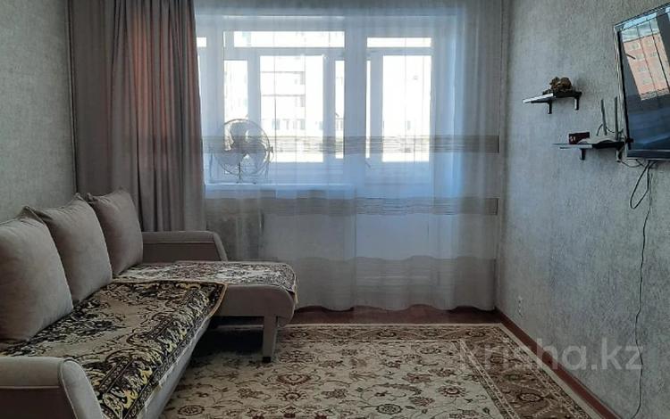 2-комнатная квартира · 53.2 м² · 4/5 этаж, Энергетиктер 107 за 15.8 млн 〒 в Экибастузе — фото 26