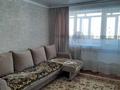 2-комнатная квартира · 53.2 м² · 4/5 этаж, Энергетиктер 107 за 15.8 млн 〒 в Экибастузе — фото 20