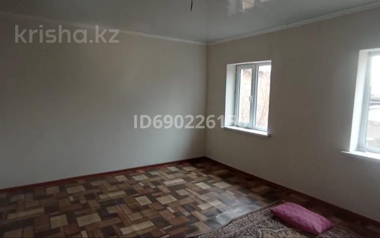 Жеке үй · 3 бөлме · 90 м² · 6 сот., Сабит Муканов 41, бағасы: ~ 8.2 млн ₸ в Кентау — фото 2
