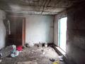Жеке үй · 3 бөлме · 90 м² · 6 сот., Сабит Муканов 41, бағасы: ~ 8.2 млн ₸ в Кентау — фото 10