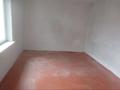 Жеке үй · 3 бөлме · 90 м² · 6 сот., Сабит Муканов 41, бағасы: ~ 8.2 млн ₸ в Кентау — фото 4