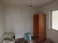 Жеке үй · 3 бөлме · 90 м² · 6 сот., Сабит Муканов 41, бағасы: ~ 8.2 млн ₸ в Кентау — фото 5