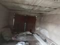 Жеке үй · 3 бөлме · 90 м² · 6 сот., Сабит Муканов 41, бағасы: ~ 8.2 млн ₸ в Кентау — фото 9
