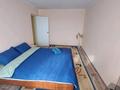 1-комнатная квартира, 42 м² посуточно, 3 мик 15 за 10 000 〒 в Конаеве (Капчагай) — фото 2