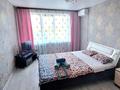 1-комнатная квартира, 42 м² посуточно, 3 мик 15 за 10 000 〒 в Конаеве (Капчагай) — фото 5
