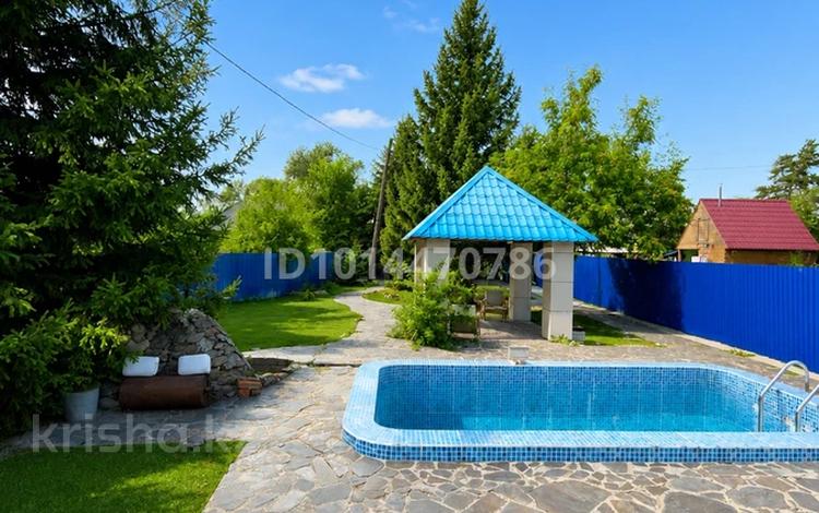 Саяжай · 3 бөлме · 50 м² · 6 жүзд., Иртышский строитель, бағасы: 20 млн ₸ в Усть-Каменогорске, Ульбинский — фото 2