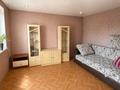 Саяжай · 3 бөлме · 50 м² · 6 жүзд., Иртышский строитель, бағасы: 20 млн ₸ в Усть-Каменогорске, Ульбинский — фото 11