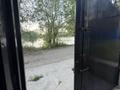 Саяжай · 3 бөлме · 50 м² · 6 жүзд., Иртышский строитель, бағасы: 20 млн ₸ в Усть-Каменогорске, Ульбинский — фото 5