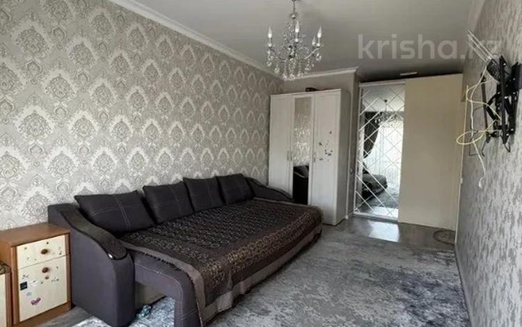 2-комнатная квартира · 43 м² · 3/13 этаж, Муратбаева за 35.5 млн ₸ в Алматы, Алмалинский р-н — фото 7