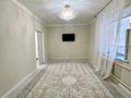 2-комнатная квартира · 58 м² · 3/3 этаж, Е Бозгулов 4 — Детс больницага карсы за 140 000 ₸ в 